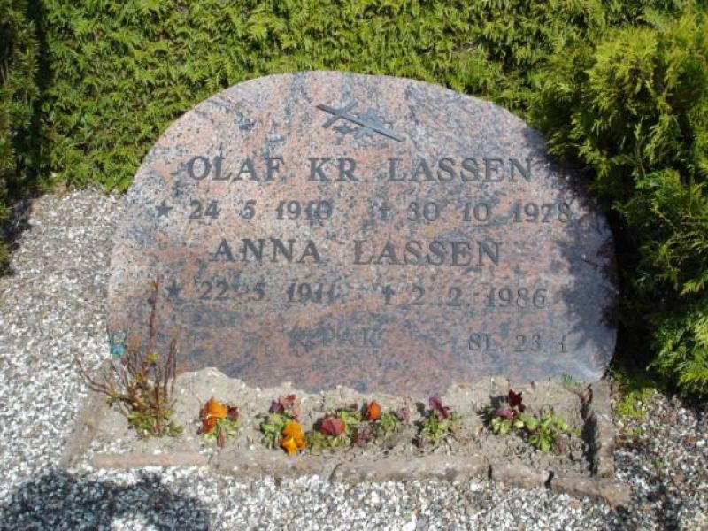 Anna  Lassen  .jpg